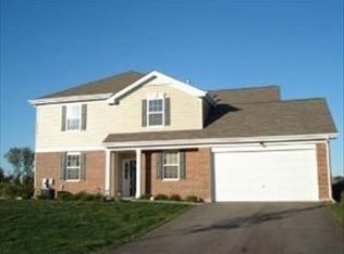 1429 Draper Rd, McHenry, IL 60050