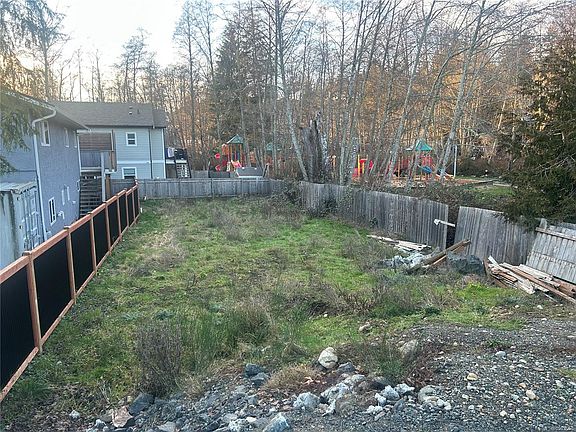 5th image of 6868 Beaton Rd