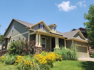 12807 E 106th Way, Commerce City, CO 80022