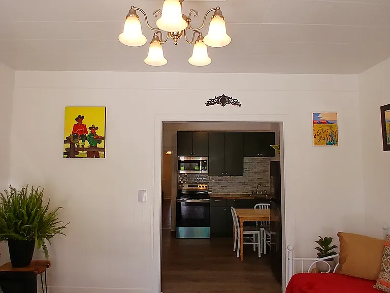 404 S Chestnut St #404 — Photo 6