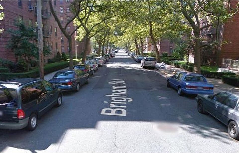 1st image of 2151 Brigham St Unit 5-E