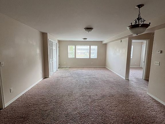 3rd image of 3278 1st St APT 3
