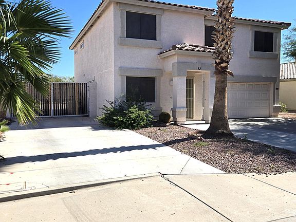 2nd image of 5927 N 73RD Drive