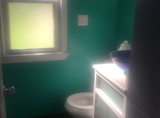 5884 Dunham Rd, Maple Heights, OH 44137