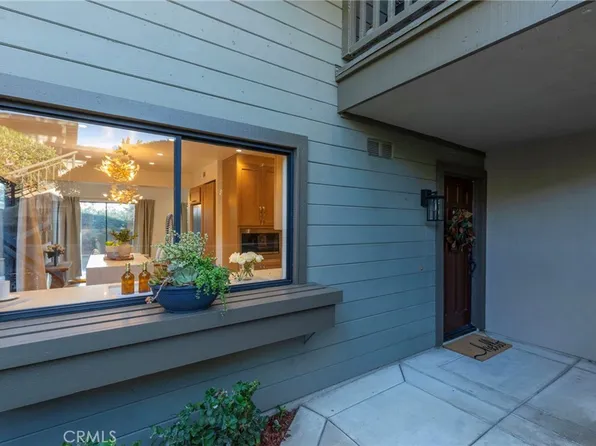 11 Palos #55, Irvine, CA 92612