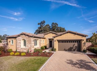 1754 Kyle Ct, Nipomo, CA 93444