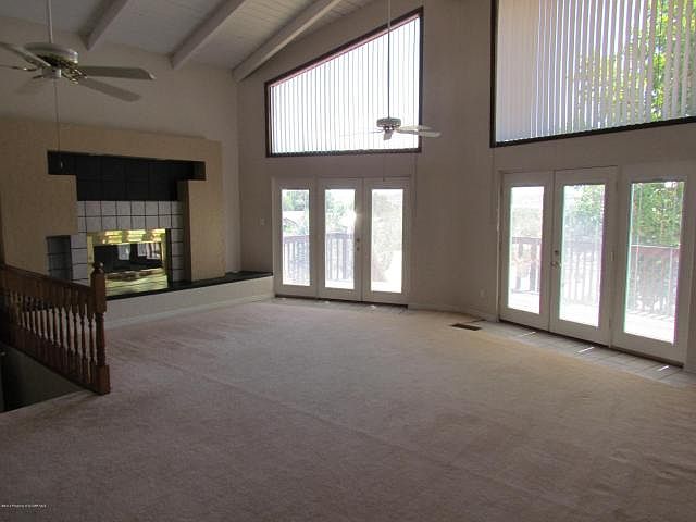 1st image of 5606 La Veta Dr