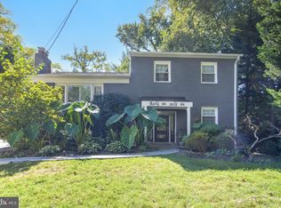3666 Vacation Ln, Arlington, VA 22207