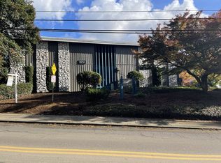 1701 E Reserve St #19, Vancouver, WA 98661