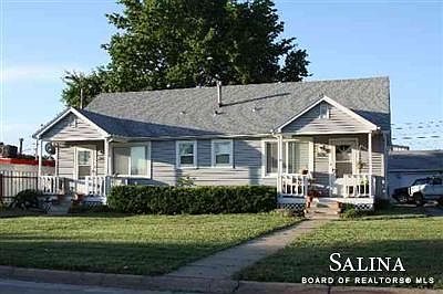 1st image of 311313 Woodlawn Ave