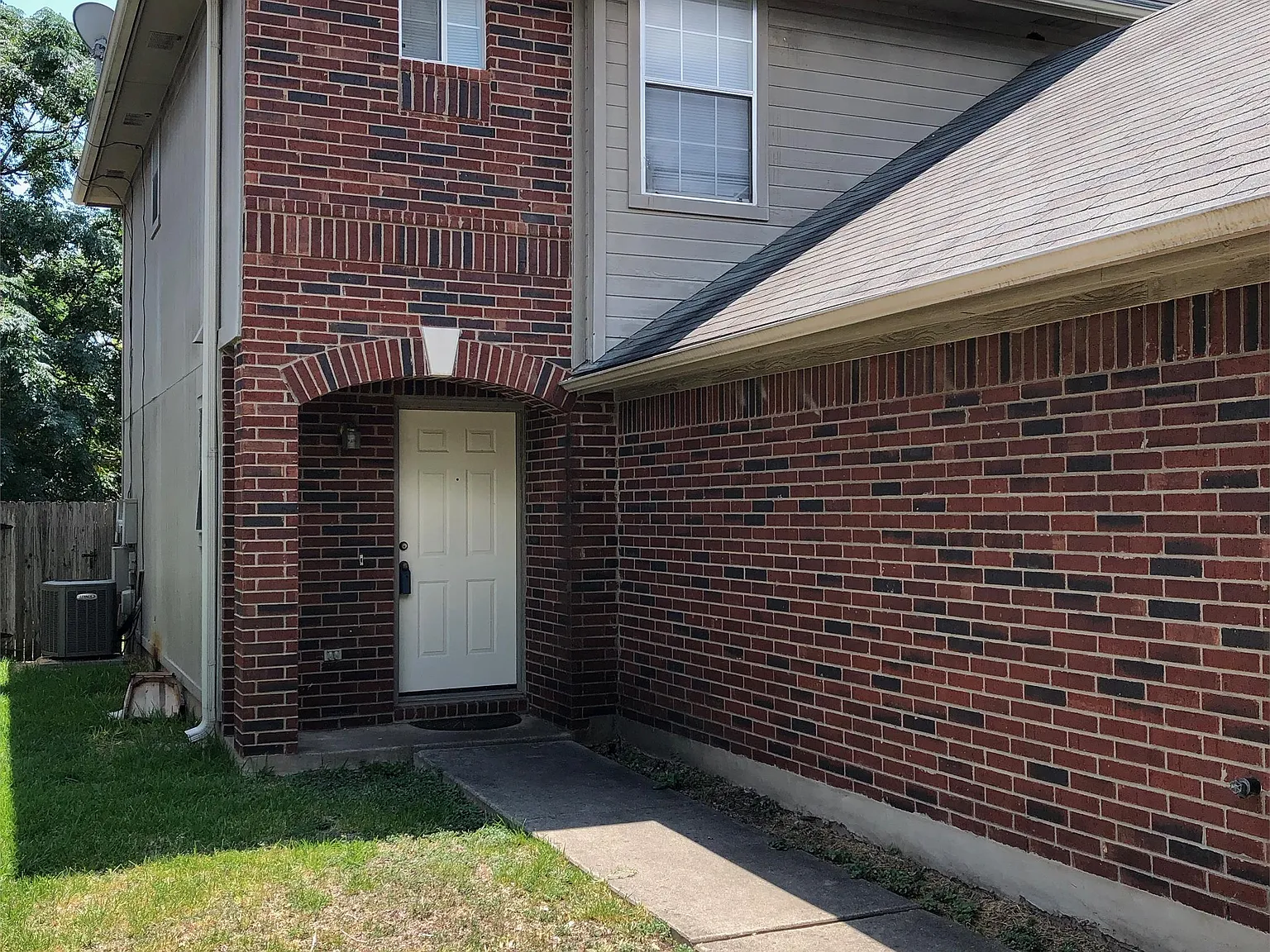 9709 Sugar Hill Drive - A — Photo 1