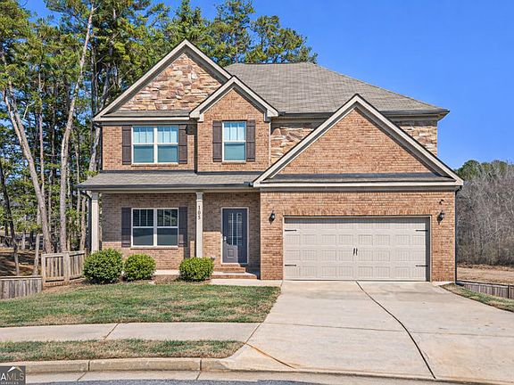 2nd image of 860 Tranquil Way