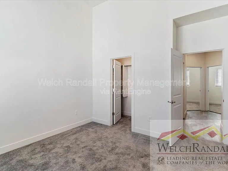 2348 W James Way — Photo 17
