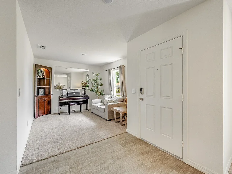 514 Plumbago Rd NW — Photo 11