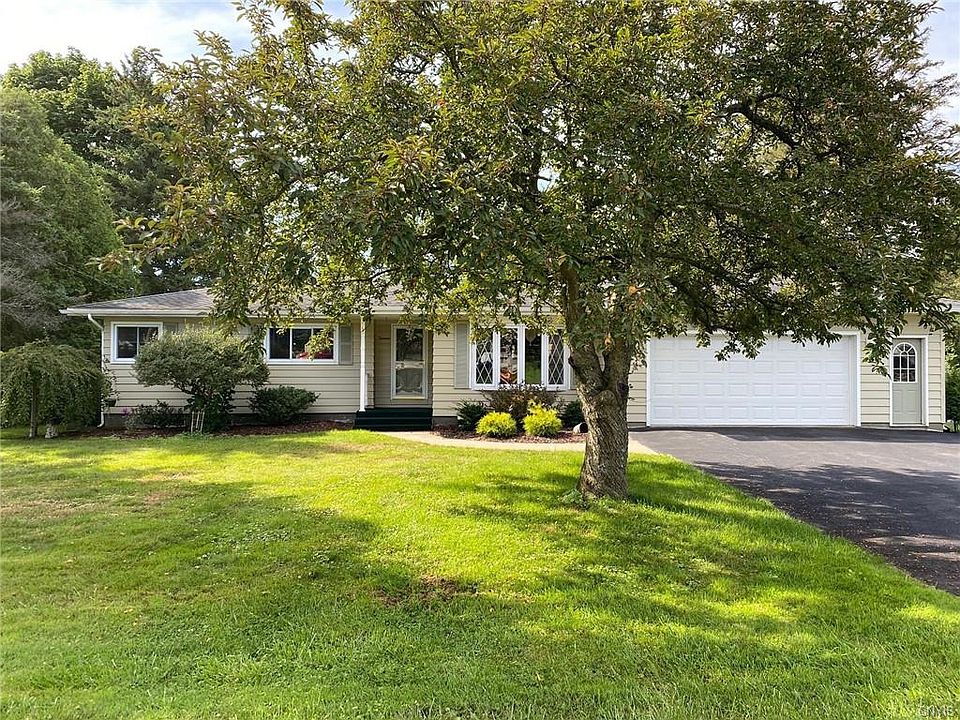 1st image of 13 Orchard Ave