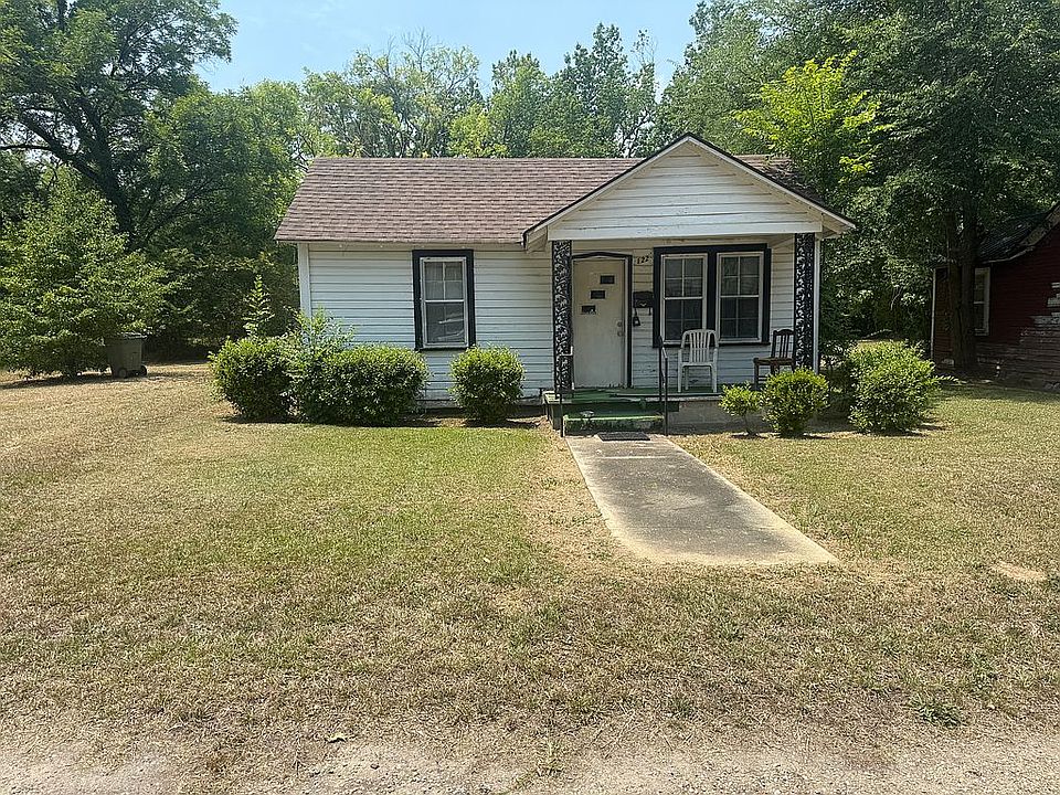 1st image of 122 Lawson St