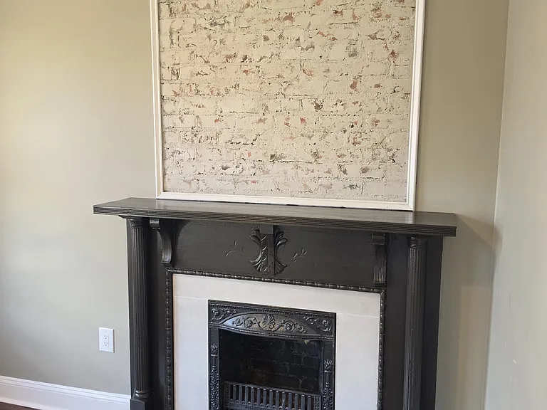 118 Hawkins Ave #201 — Photo 10