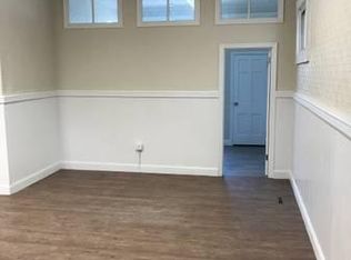 189 Dean St #1, Providence, RI 02903