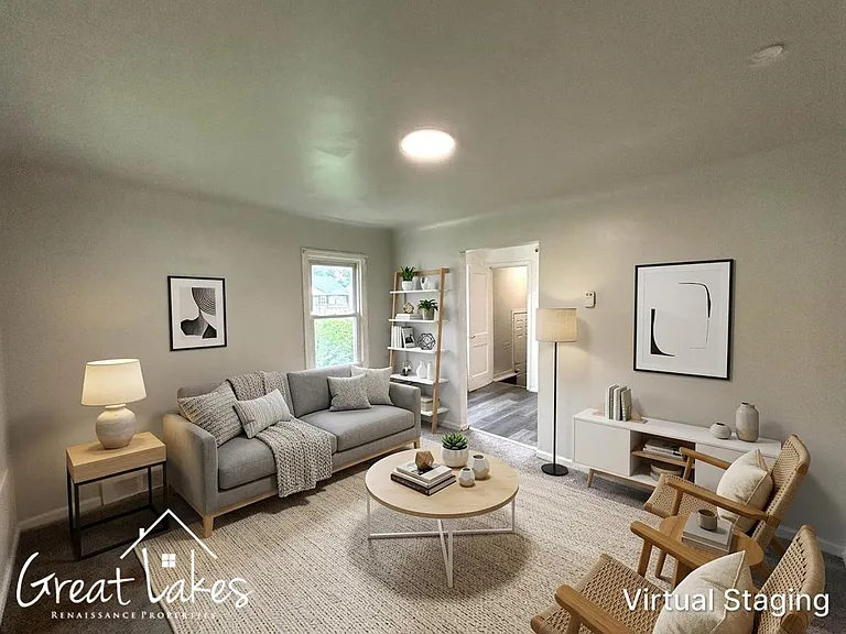 7842 Artesian St — Photo 2
