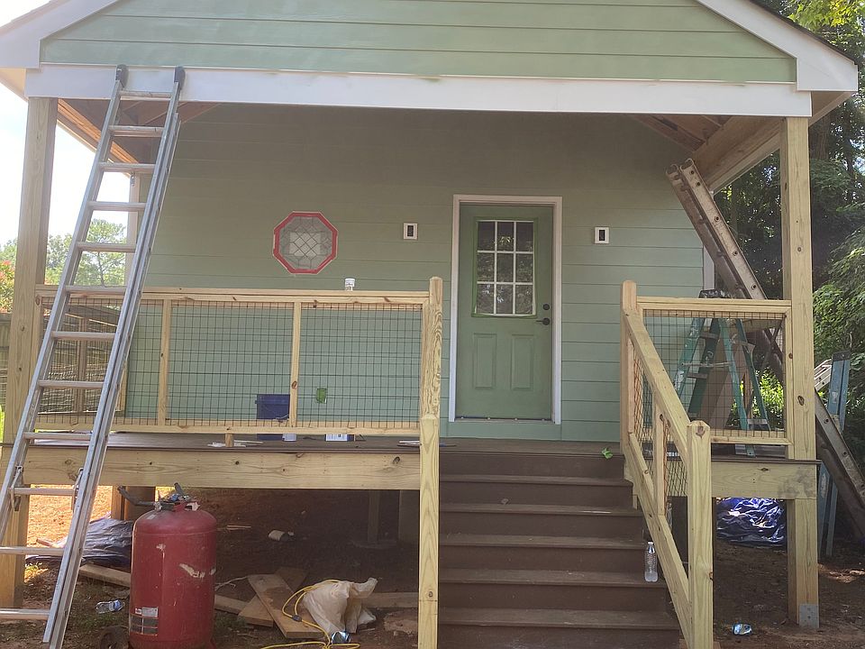 2nd image of 309 Buck Jones Rd