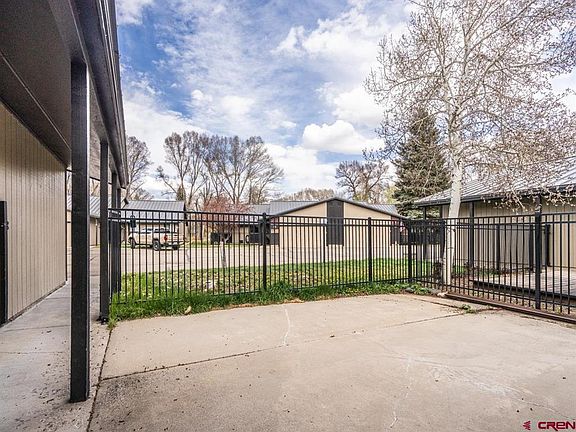 4th image of 114 Camino Del Rio #26