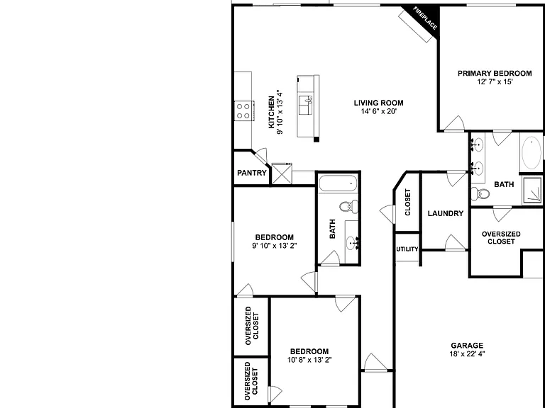 2809 Thistlewood Dr — Photo 16