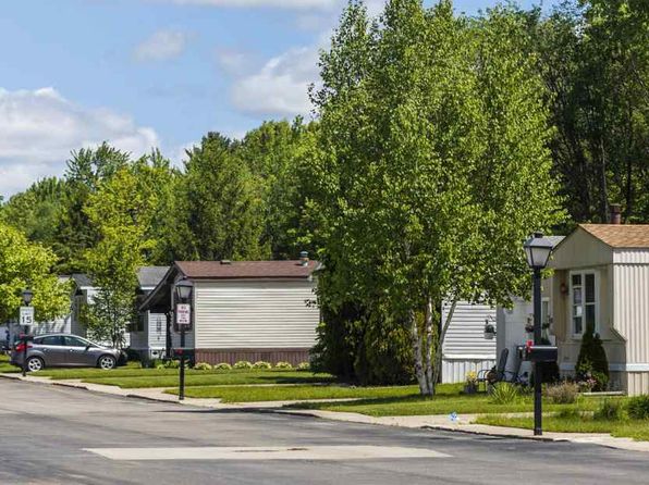 5655 Blueridge Ave #1A1