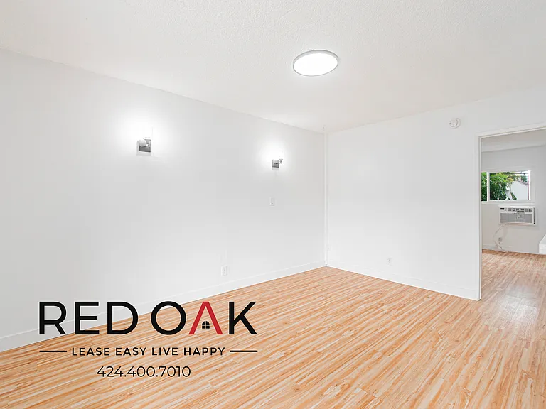 12605 Kensington Ln #7 — Photo 7