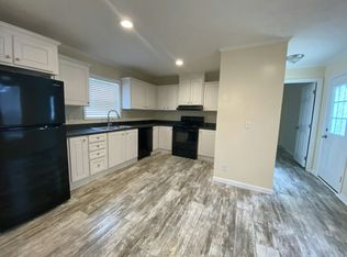 8121 Lillian Hwy LOT 102, Pensacola, FL 32506