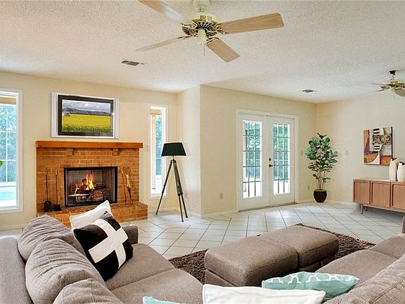 3rd image of 6538 Hidden Beach Cir