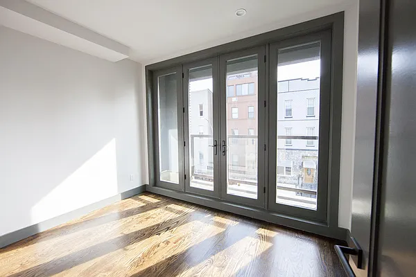 Rented by Brooklyn Group | media 2