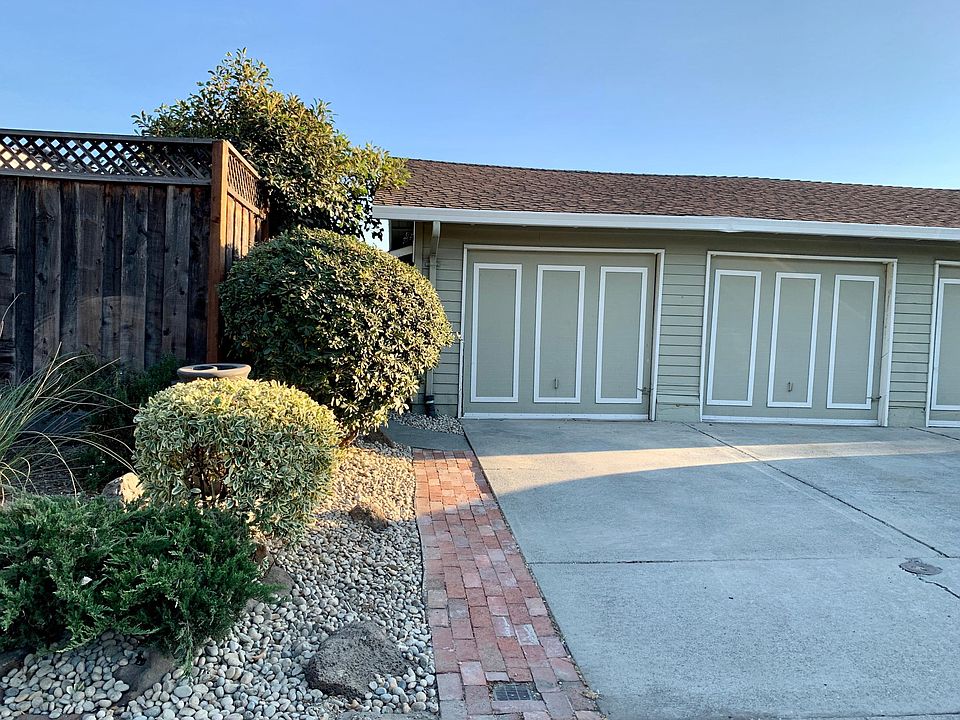 964 E Evelyn Ave, Sunnyvale, CA 94086 Zillow