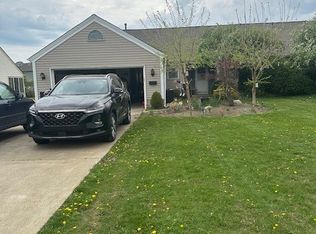 534 Greenside Dr, Painesville, OH 44077