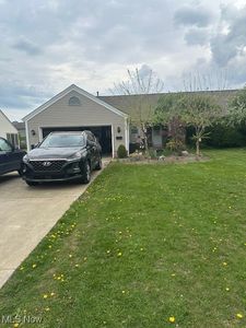534 Greenside Dr, Painesville, OH, 44077