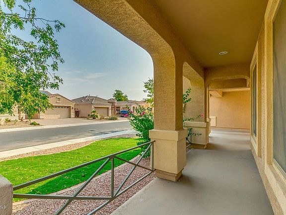 4th image of 1319 E Palo Verde Dr