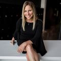 Robin St. Clair