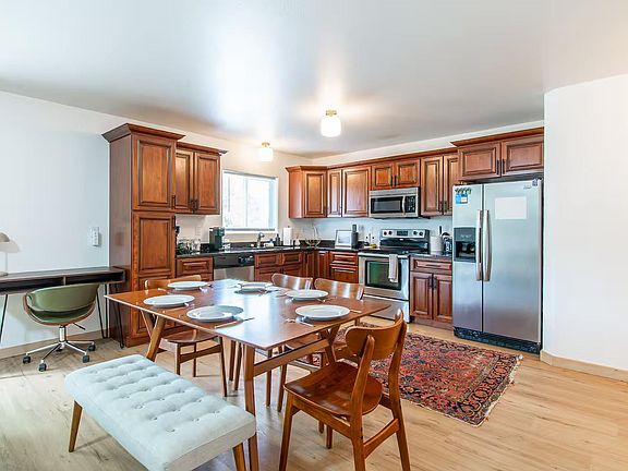 2nd image of 4213 51st St S