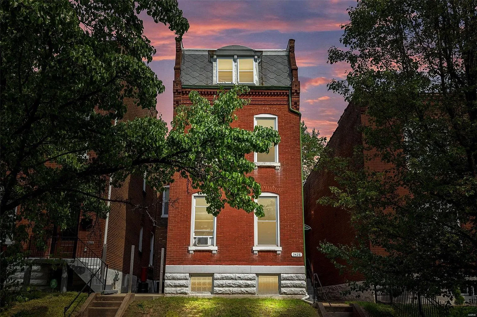 3428 Pennsylvania Ave photo 1