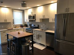 177 Condor St #1, Boston, MA 02128