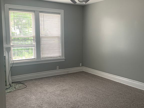 5th image of 411 McGregor Ave Floor 2