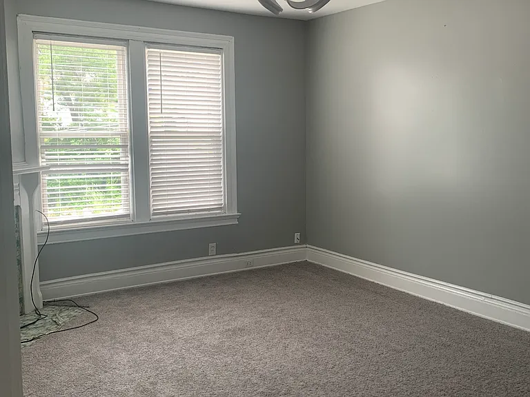 411 McGregor Ave #2 — Photo 5