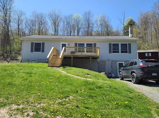 21 Margaret Hollow Rd, Tunkhannock, PA 18657