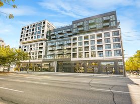 1037 The Queensway