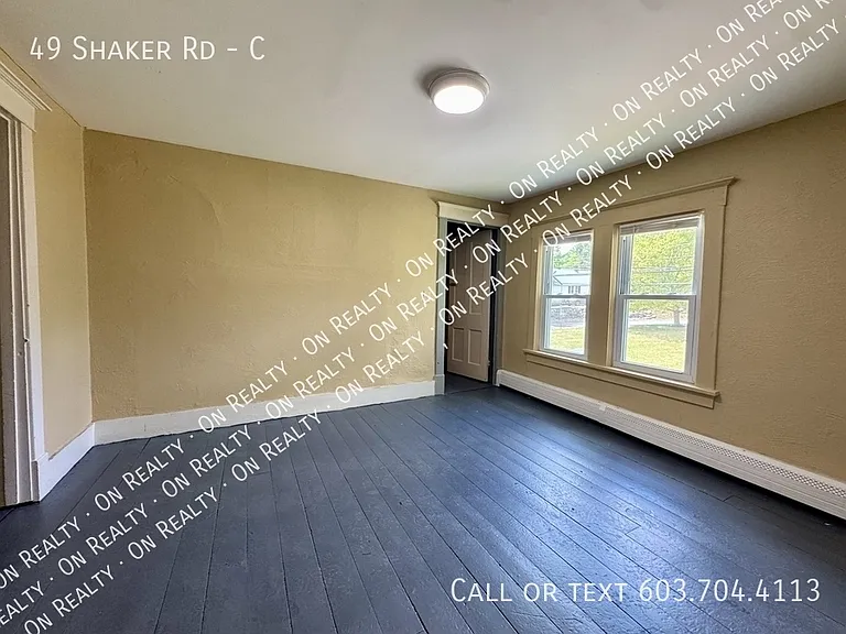 49 Shaker Rd #C — Photo 10