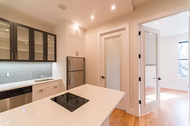 Rented by JW Real Estate Services LLC