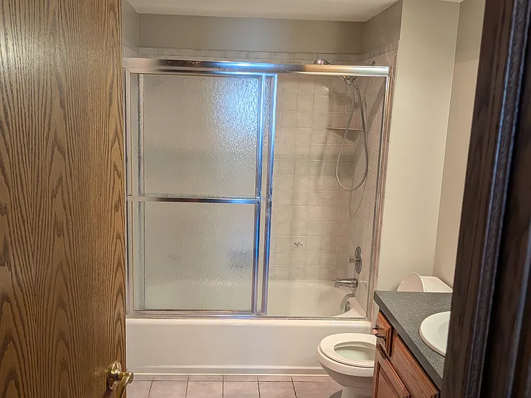 1501 Dodge St — Photo 17