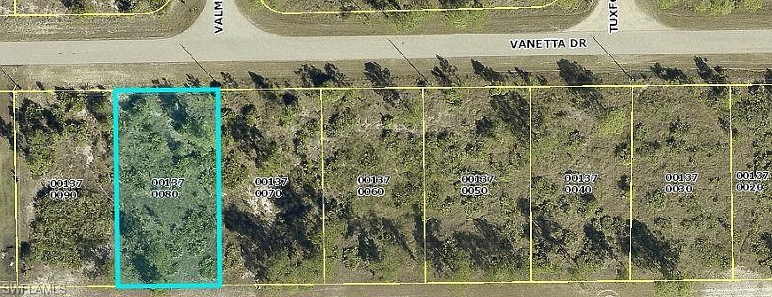 1st image of 413 Vanetta Dr