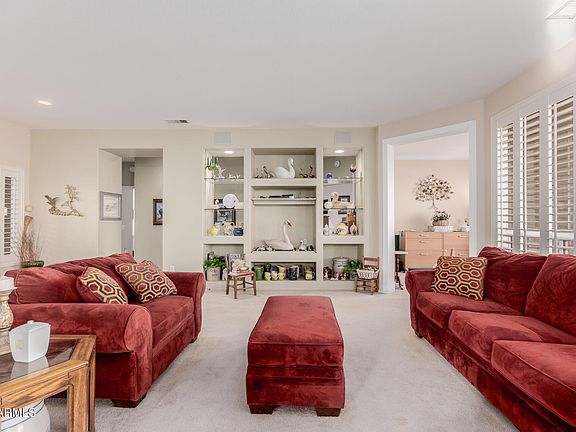 5th image of 22801 N LAS VEGAS Drive