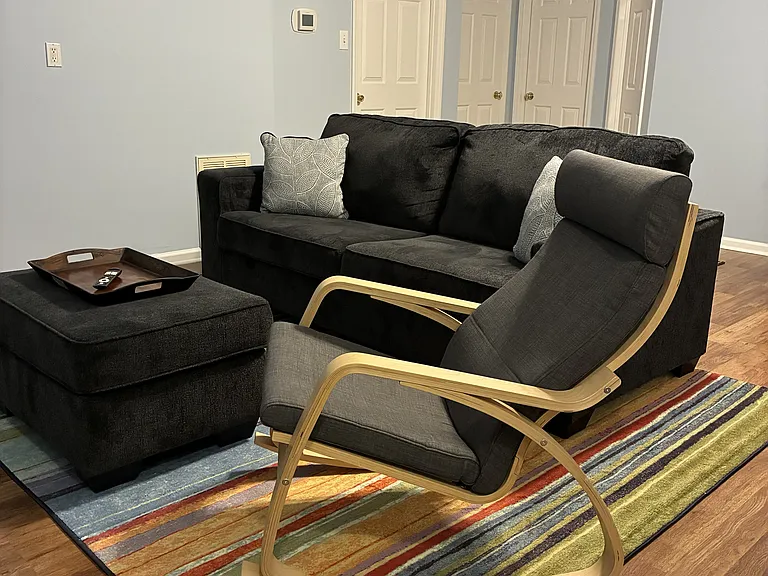 602 Red Fox Trl — Photo 8