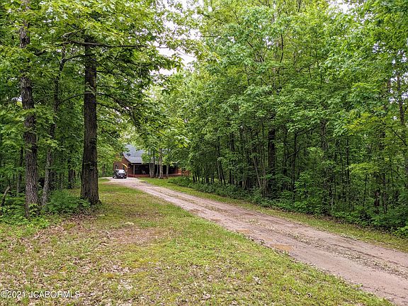 3rd image of 12293 Fox Estates Ln